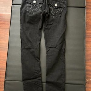 True religion Jean